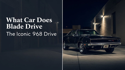 fd81029e90e2.jpg