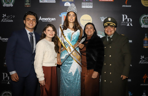 612673557 1200195002287774 5860936242897012259 n.jpg? nc cat=108&ccb=1 7& nc sid=833d8c& nc ohc=tyyn.jpg