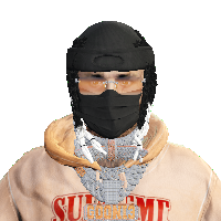 7a192d8d1a43.png