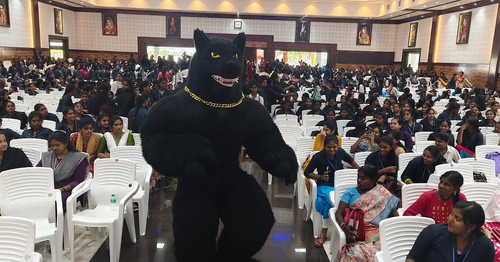 607124901 17974724552964335 3876069818554745809 n.jpg