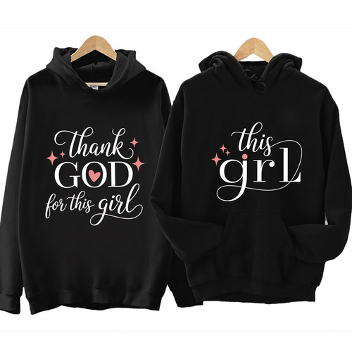 mk hodile mặt trc.jpg7.jpg