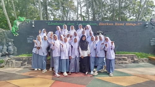 kegiatan pertanian.jpg