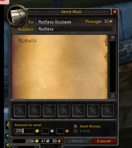 Stack Next SE bNF8WxRcEX.png