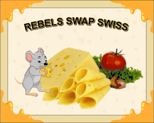 SWISS CHEESE (3).gif