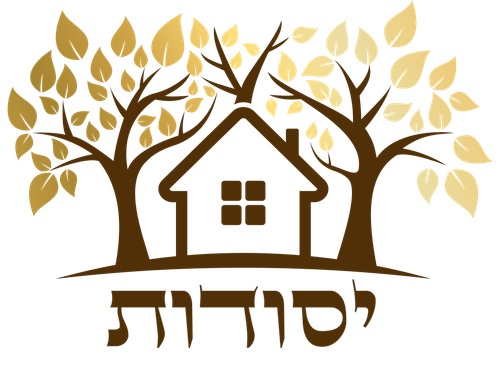 d420b58ca Logo Final.png
