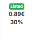 chrome faAOtfgvhK.png