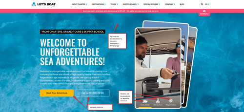 Screenshot at 04 45 56.png