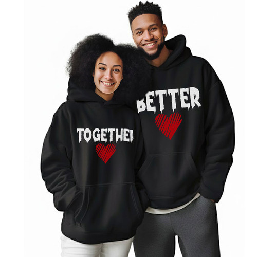 mk hodile mặt trc.jpg2 (6).jpg