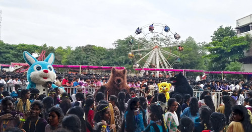 552051348 17963732846964335 7315963577994528639 n.jpg