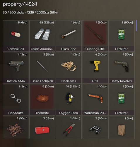 FiveM b3570 GTAProcess h6fL3qELrY.png