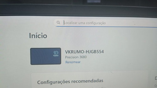 afb364aa4674.png