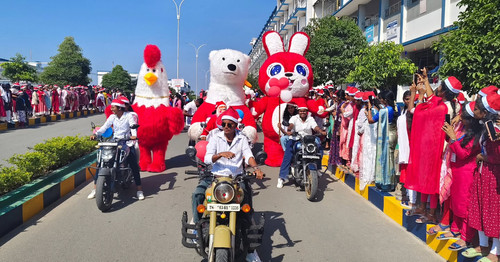 605345389 17973971948964335 8854670566444722767 n.jpg