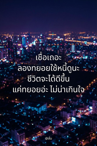 8a84b789d923.jpg