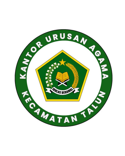 logo.jpg