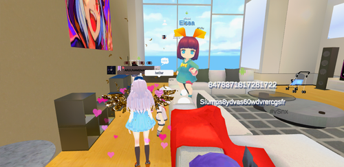 imagen.png