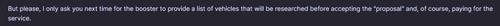 chrome bl3HyIxHyL.png