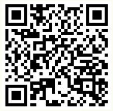 qr.png