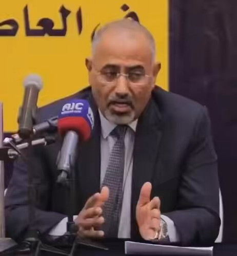 AKjc8uriFKuQrR58.jpg