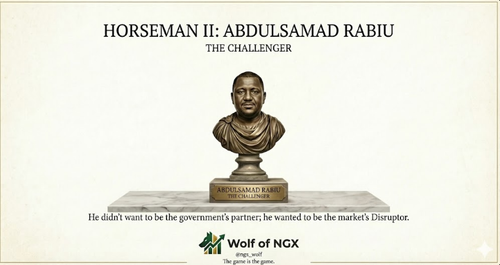 G FZKDYWAAAC5uX.png