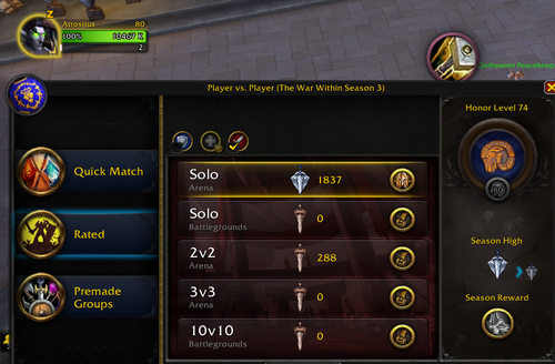 Stack Next SE 00VBJwJA6z.png