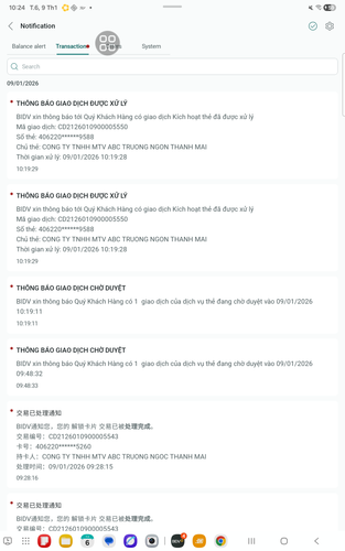 screenshot 1767929618014.png