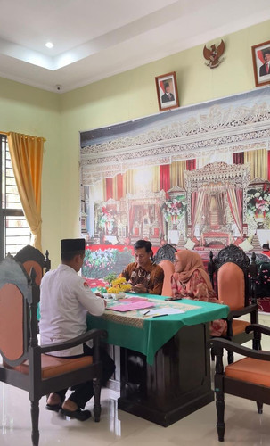 pemeriksaan berkas dan bimbingan perkawinan.jpg