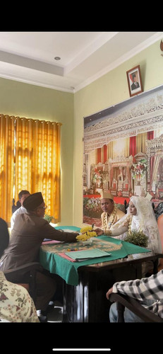 akad nikah.jpg