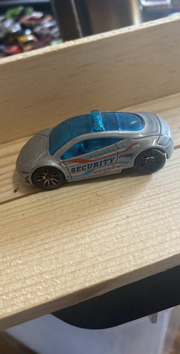 24385a20e01c.jpg