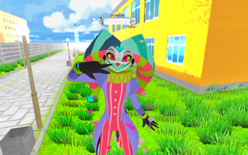 imagen.png