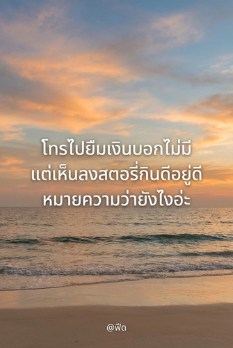 e376eb8d0676.jpg