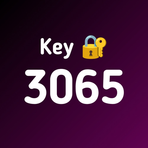 1000145668.jpg