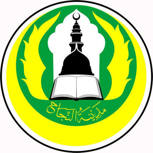 logo.jpg