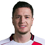 IMG 20260108 234916.jpg