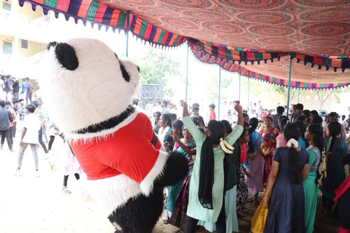 530589434 811720311520995 7747799085051788333 n.jpg