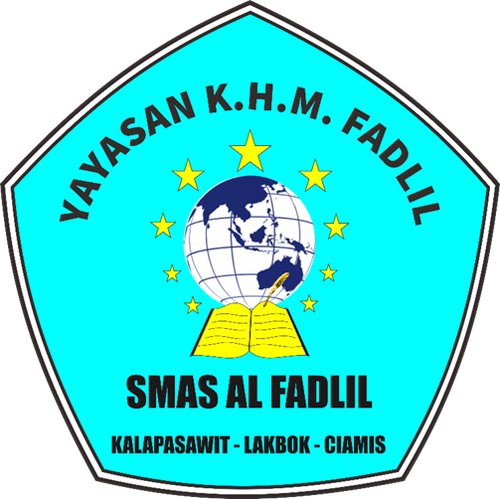 logo.png