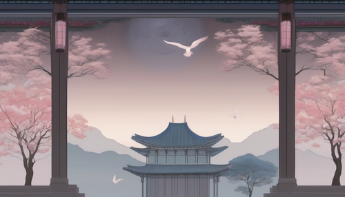 fortune en 1767927672 1.png