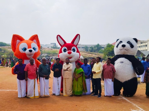 472631128 1529590354326667 5822811486720548833 n.jpg