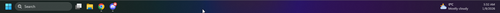 gTfRUdadlP.png