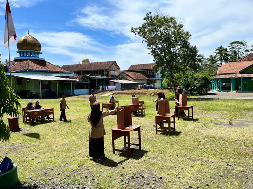 osis.jpg
