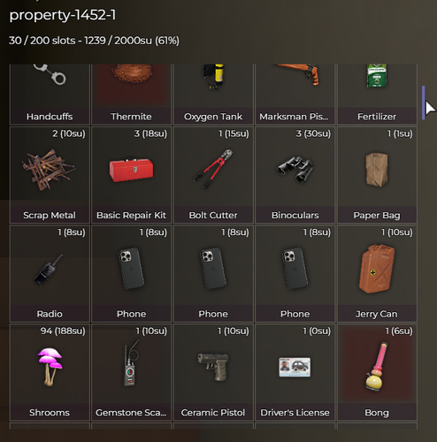 FiveM b3570 GTAProcess oxXNFWGpZ5.png