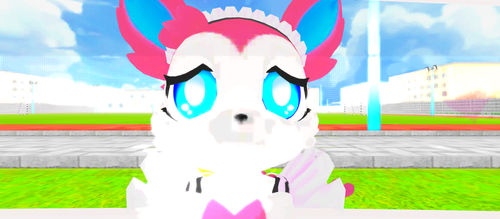 imagen.png