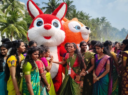 472274698 1613663365947904 8843201781446765036 n.jpg