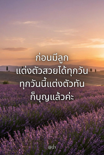 a6767917cc49.jpg