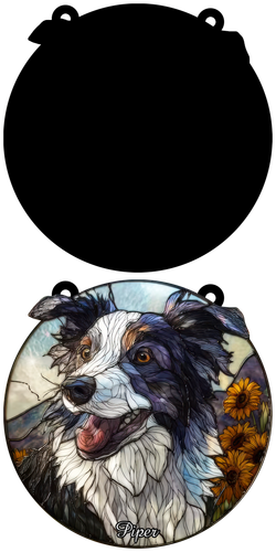 1LSC Custom Shape 1 layer Suncatcher size 6in 80in 10in 12in.png