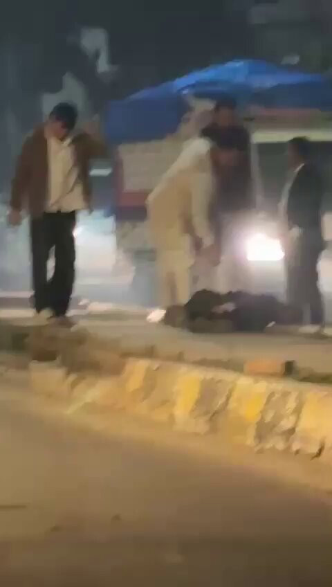 wHJIAZtv6Jo1WJdQ.jpg