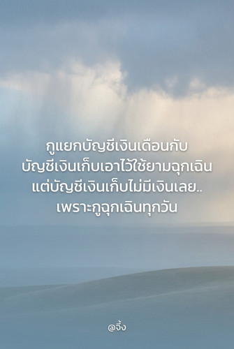 885870b4ef32.jpg