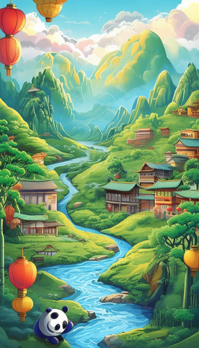 hkgiko.jpg