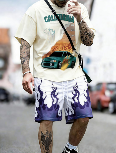 Blaze white 3.jpg