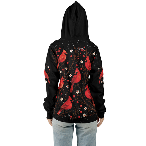 Hoodie Mockup 2 (12).png