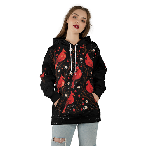 Hoodie Mockup 1 (12).png